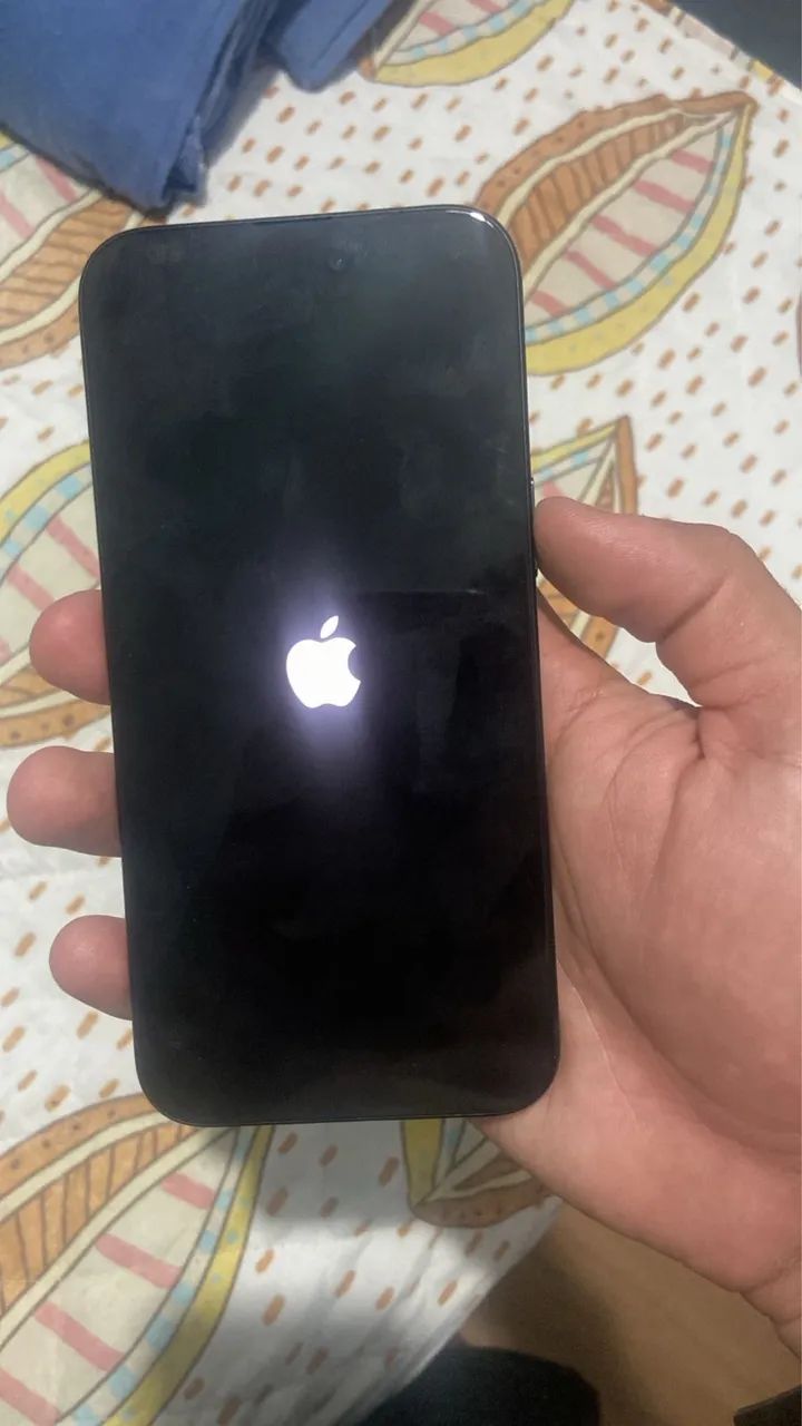 iphone 16 plus - Foto 5