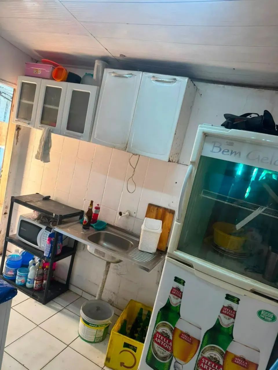 IMÓVEL A VENDA em Cidade Operária - São Luís - MA - Foto 3