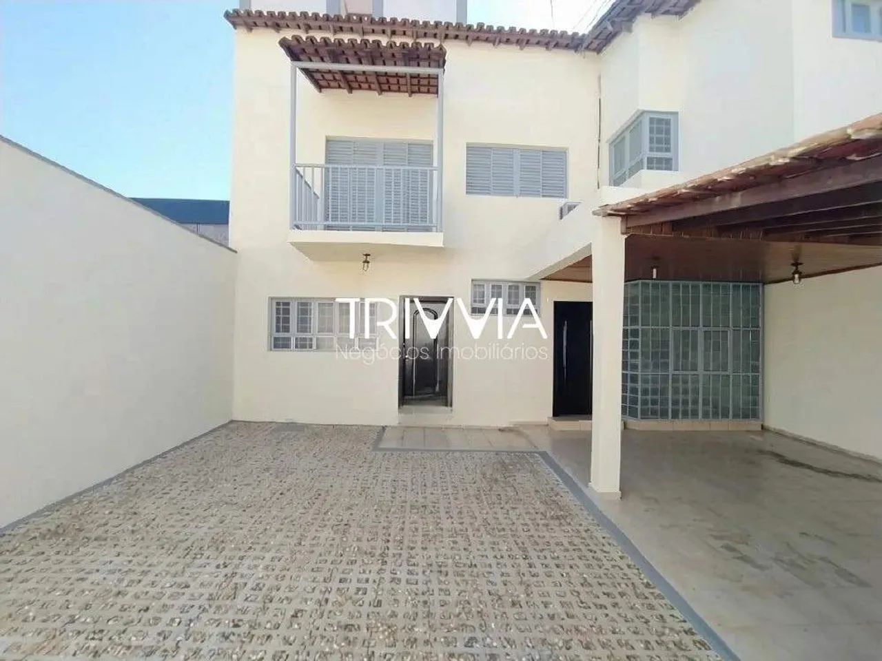 Casa para Alugar no Centro - Foto 2