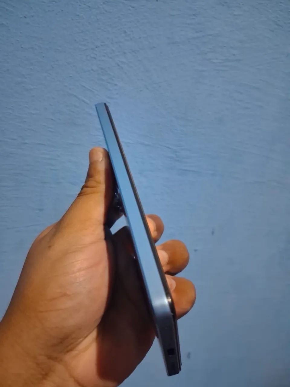 POCO X5 PRO 5G  - Foto 2