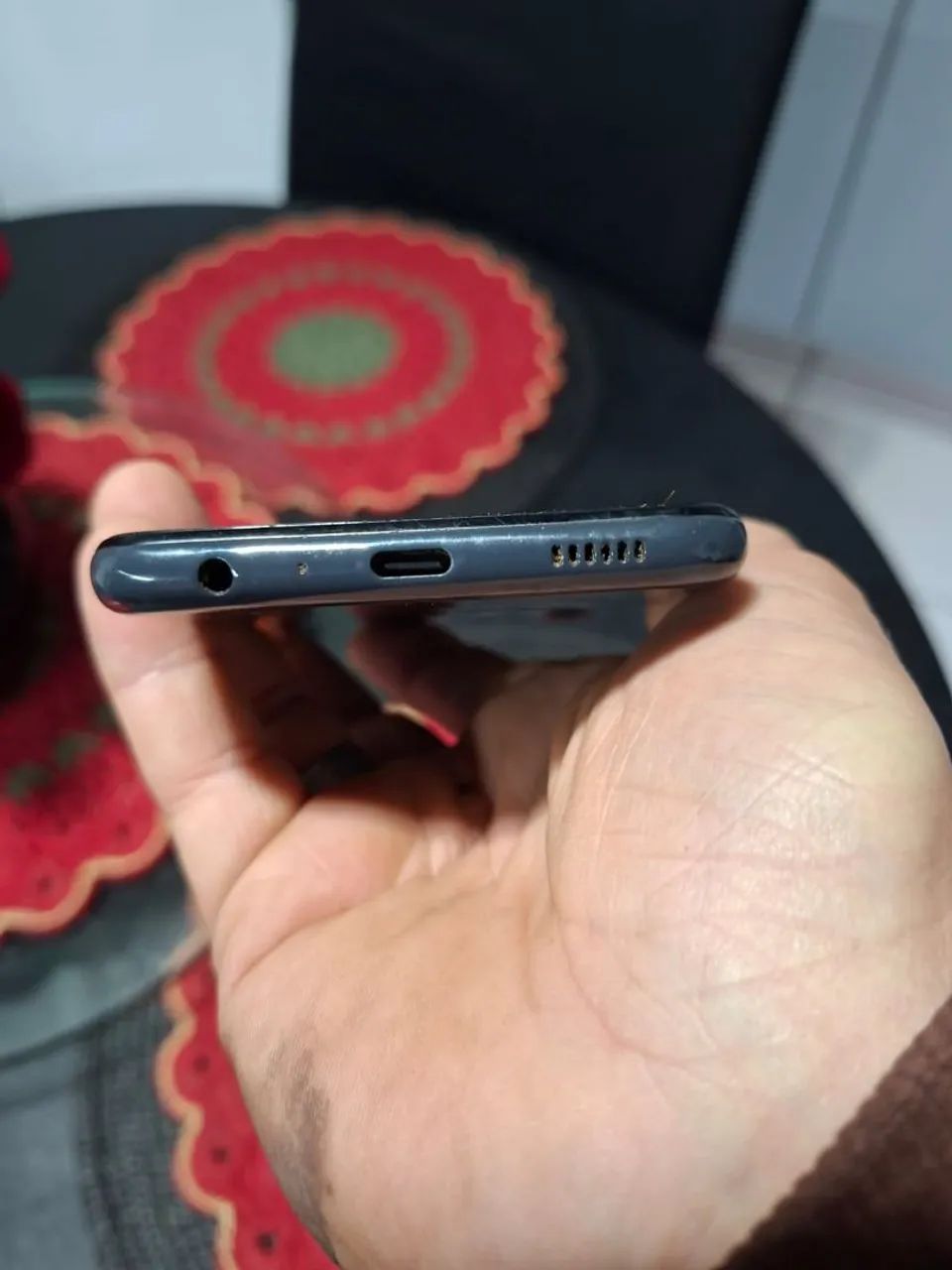 Celular A13 Samsung 