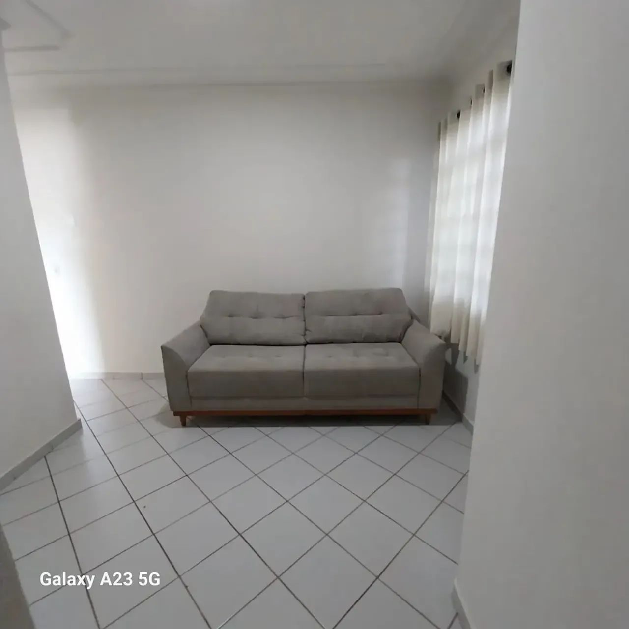 Lindo Apartamento Mobiliado próximo a UNIDERP! - Foto 3