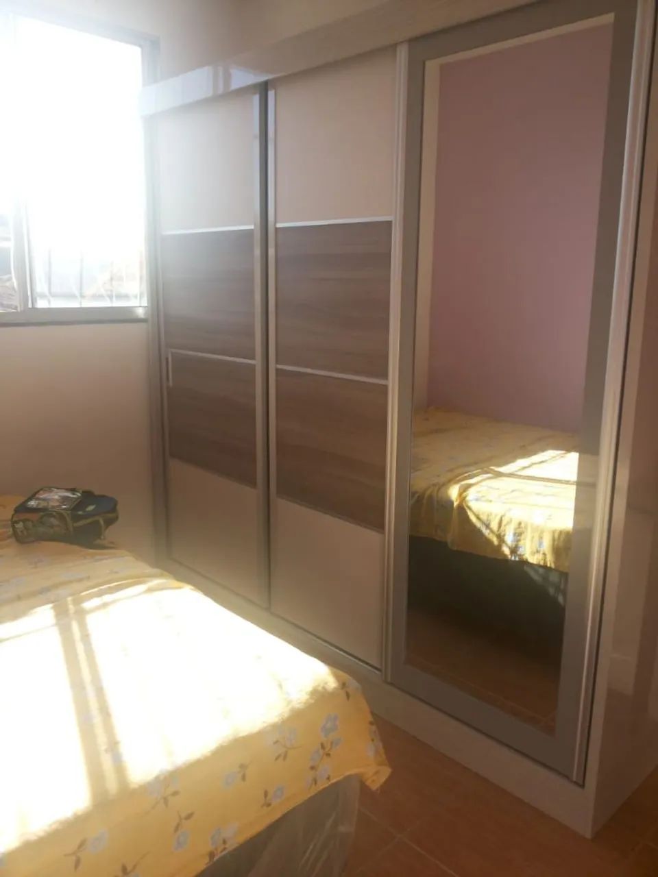 Foto - Belo Horizonte - Jardim Vitória