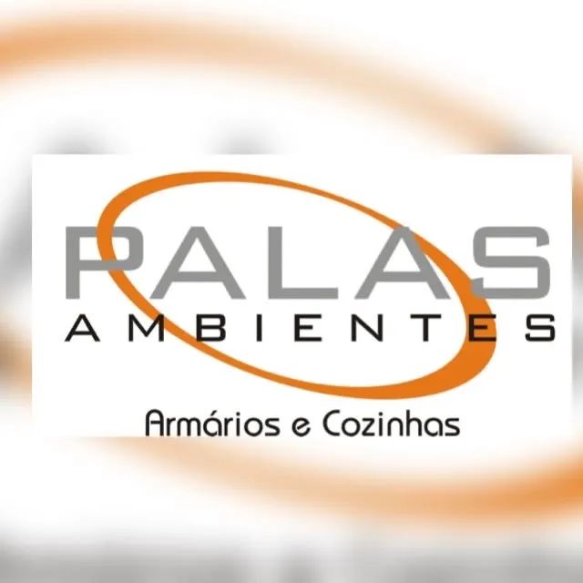 Ajudante/ Meio oficial 