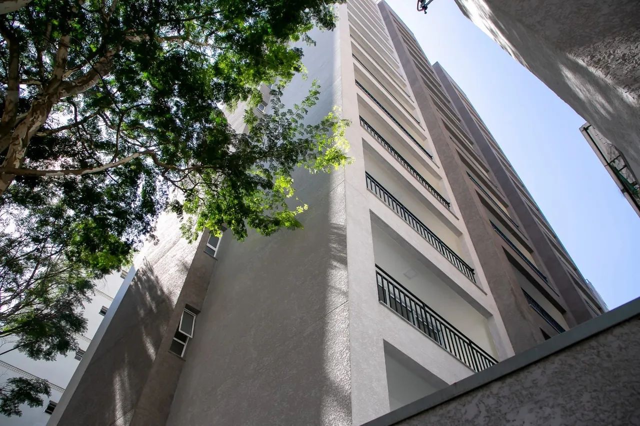 Primeira imagem do imóvel