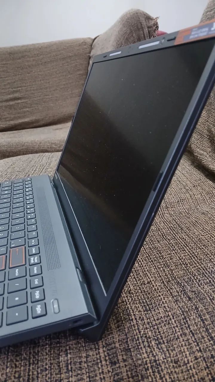 Notebook Positivo Vision C15 - Foto 3