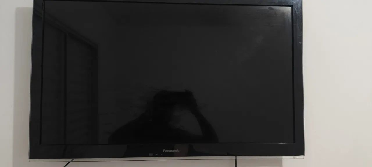 TV 32 Panasonic  - Foto 2
