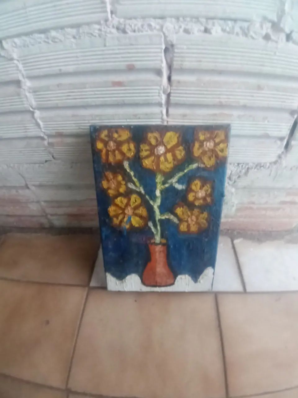quadros - Foto 5