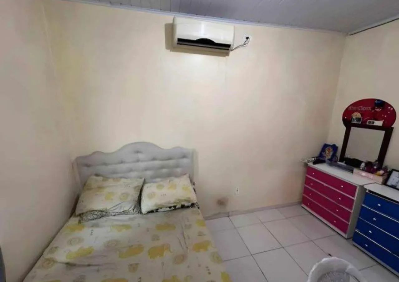 VENDO CASA NO JURUNAS+ - Foto 5