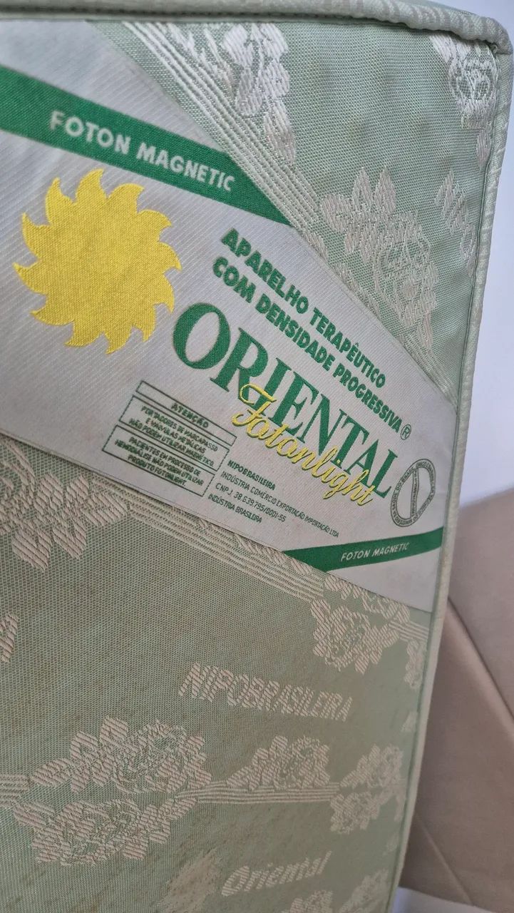 Box casal - Foto 4