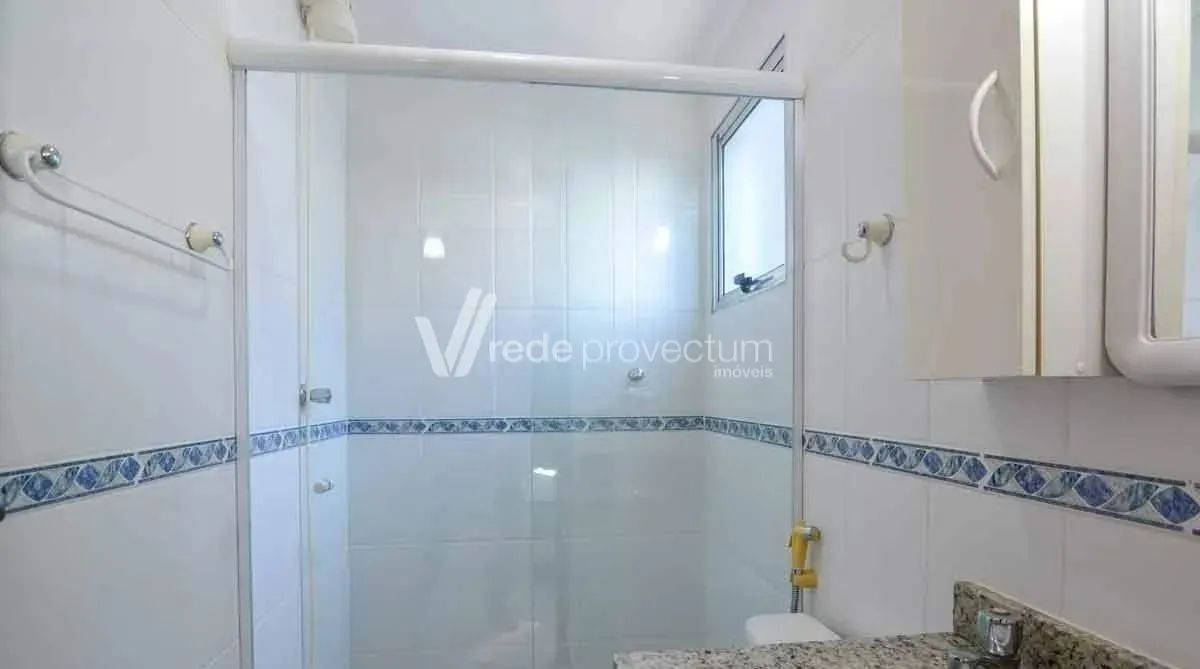 apartamento - Itaguá - Ubatuba - Foto 8