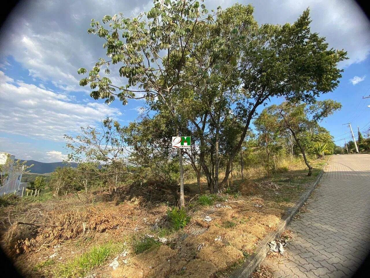 Lote em condomínio à venda, Pasárgada - Nova Lima/MG - Foto 4