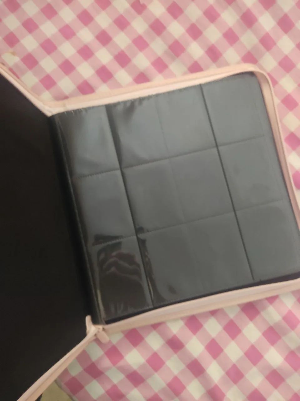 BIMDER  ÁLBUM  DE POKÉMON  - Foto 3