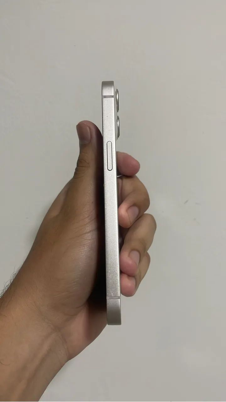 IPHONE 13 128GB - Foto 3