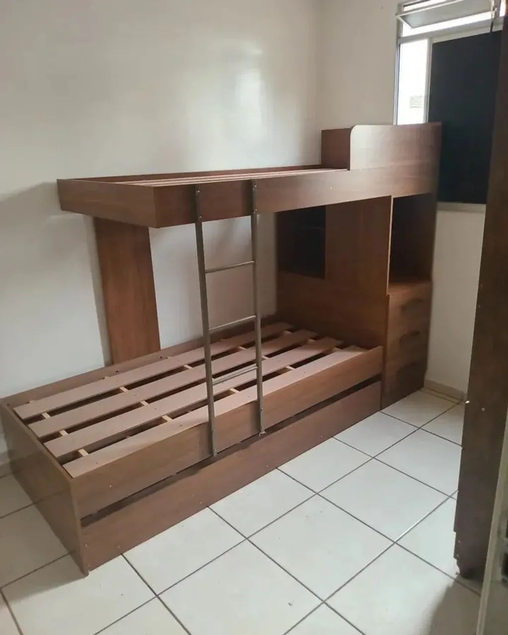 Montador de móveis  - Foto 3