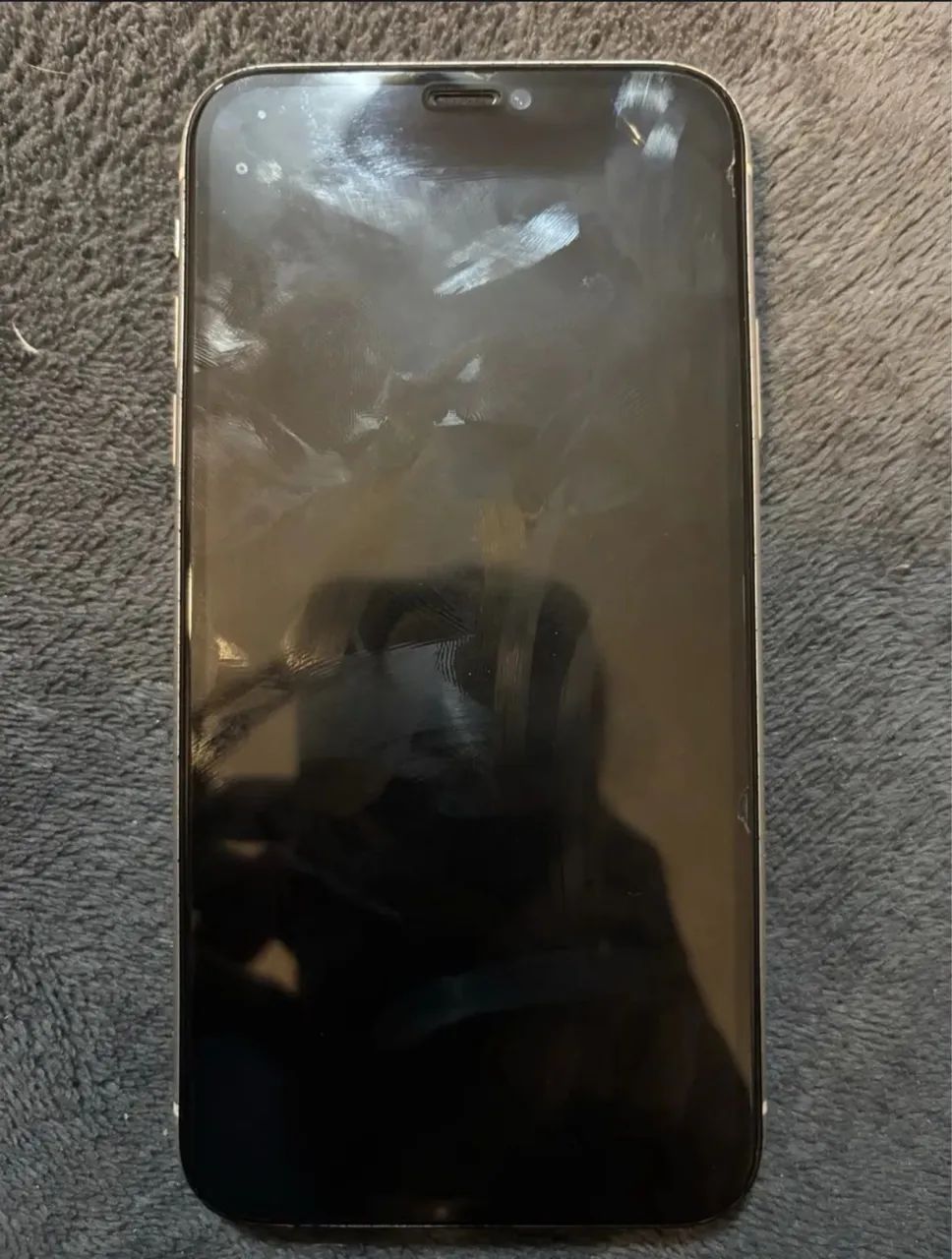 iPhone 11 - Foto 4