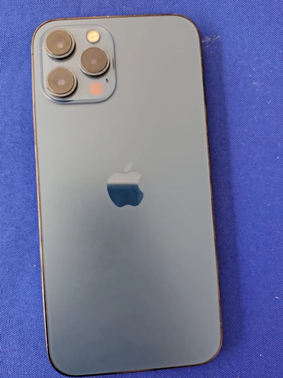 iPhone 12 Pro Max  - Foto 2