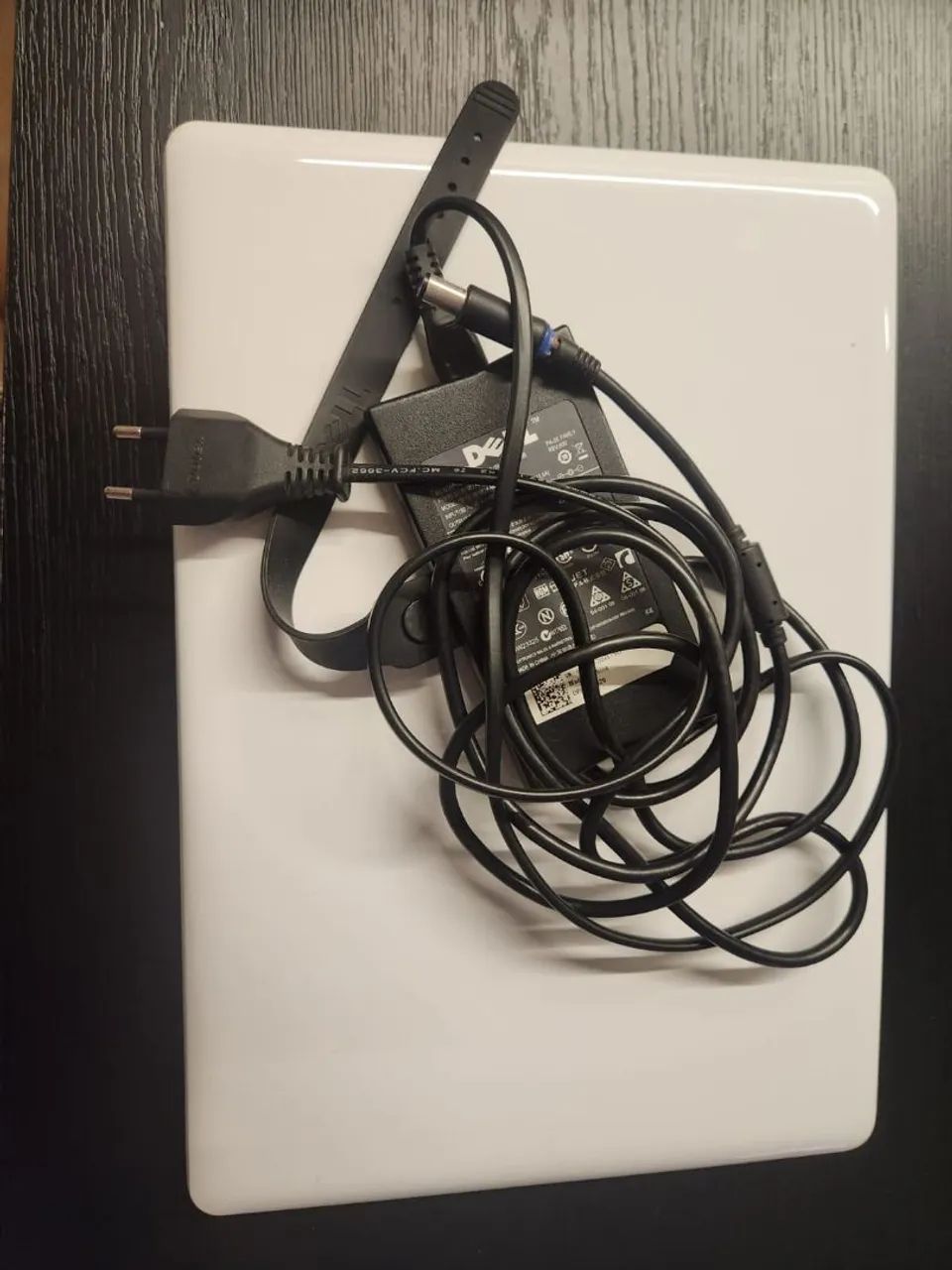 Notebook Dell  - Foto 3
