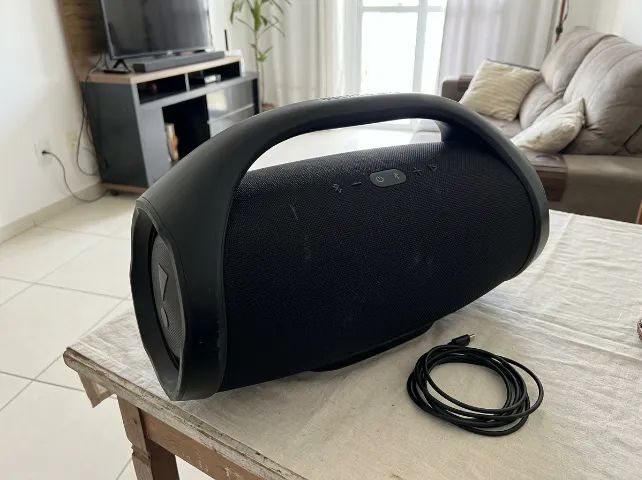 bombox 3