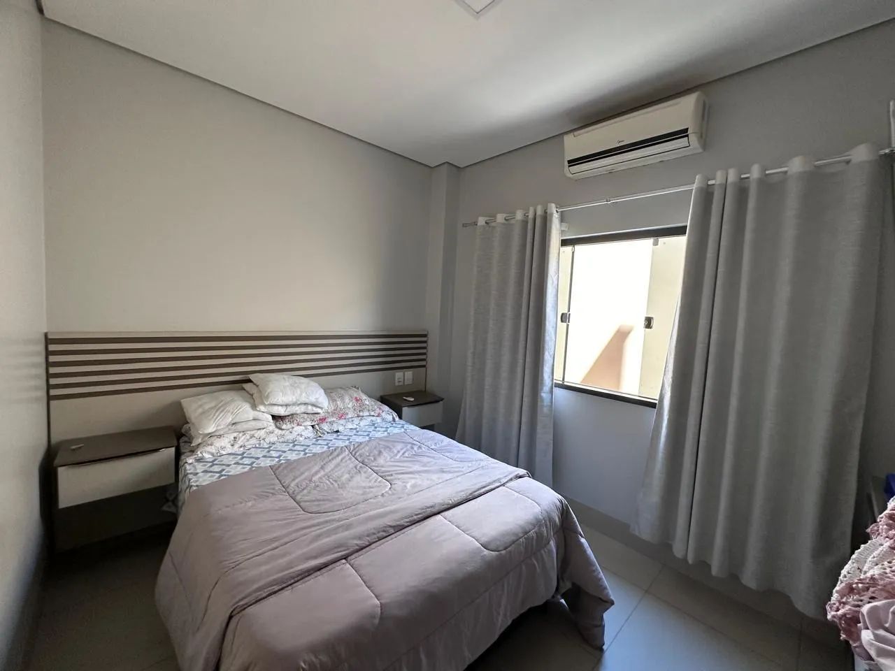 Vendo Casa Esquina  - Foto 4