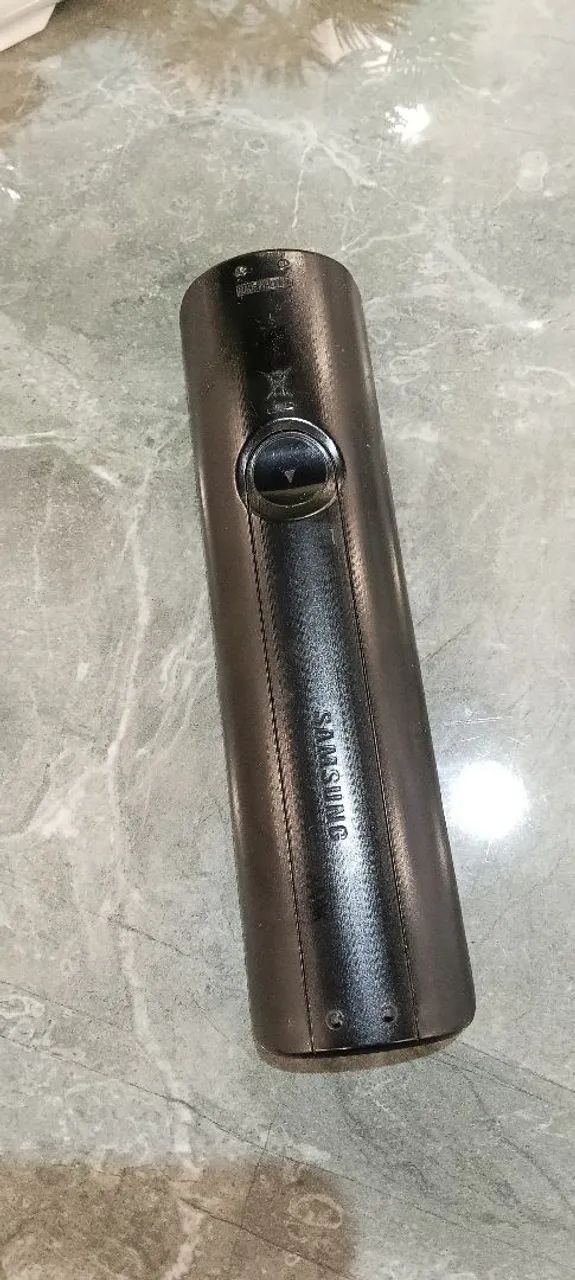 Controle remoto Samsung  - Foto 2