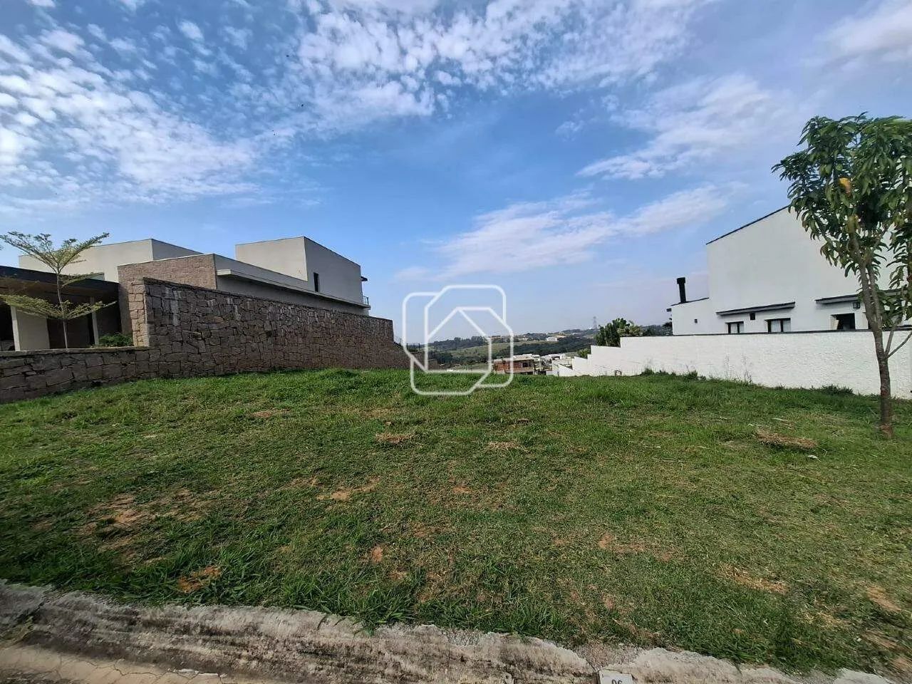 Terreno em Indaiatuba à venda Jardim Quintas da Terracota - SP | Área total 1.200,00 m² -  - Foto 4