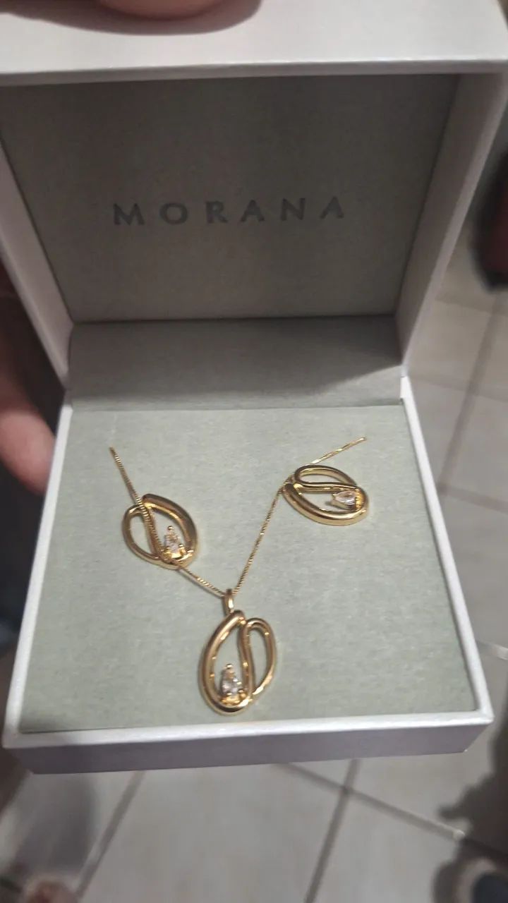Conjunto 
