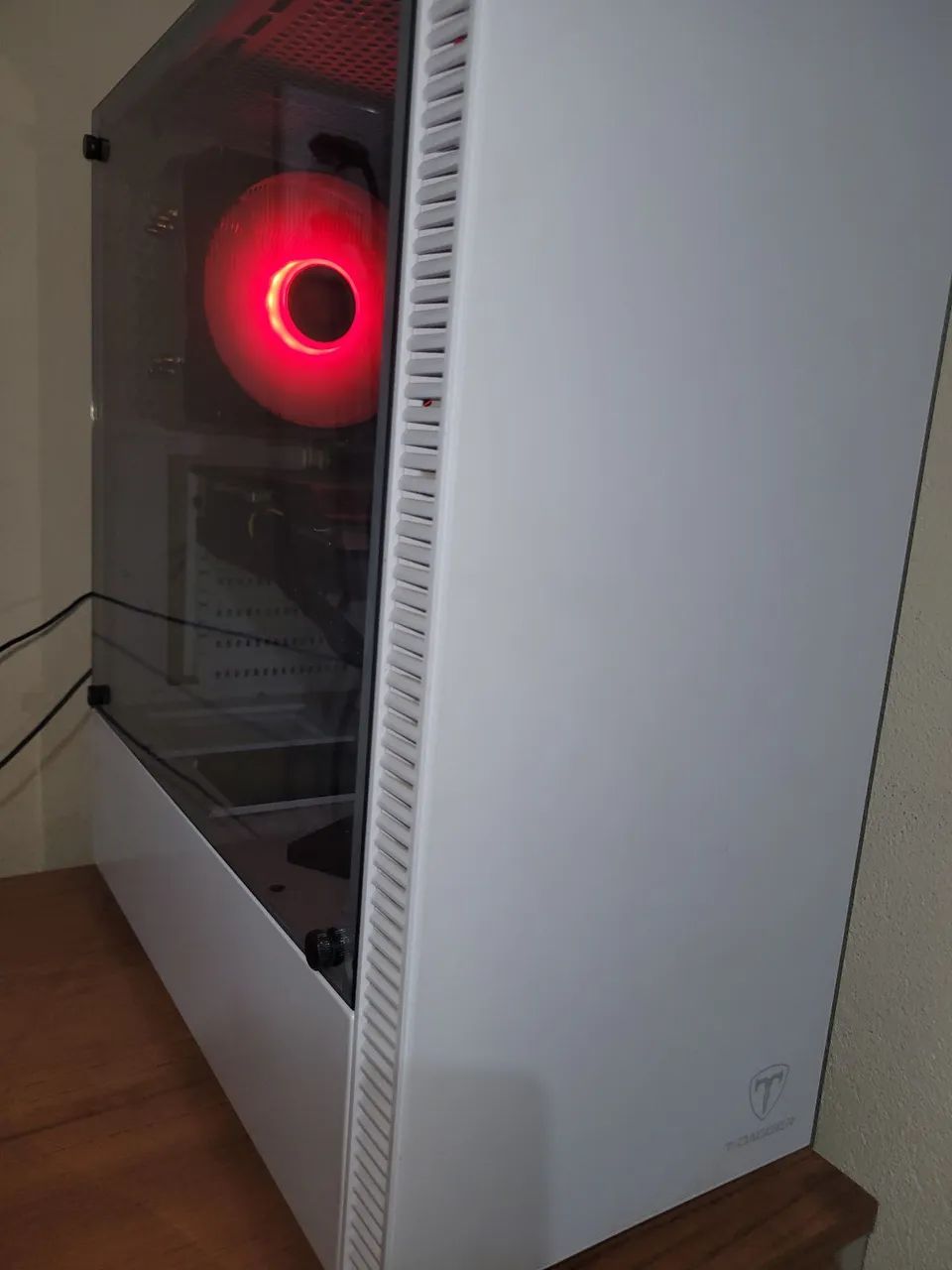 PC gamer  - Foto 3