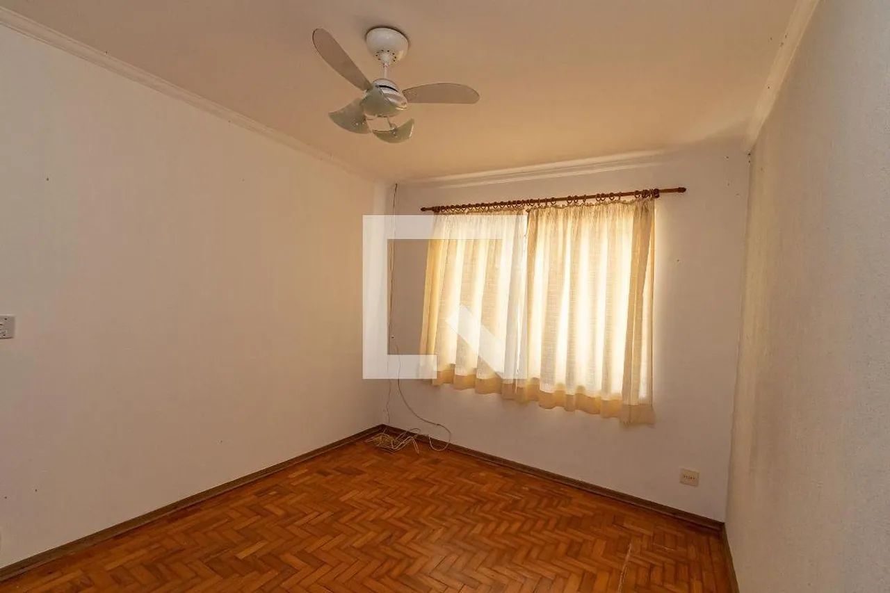 CASA RESIDENTIAL em Campinas - São Paulo, Vila Nova - Foto 2