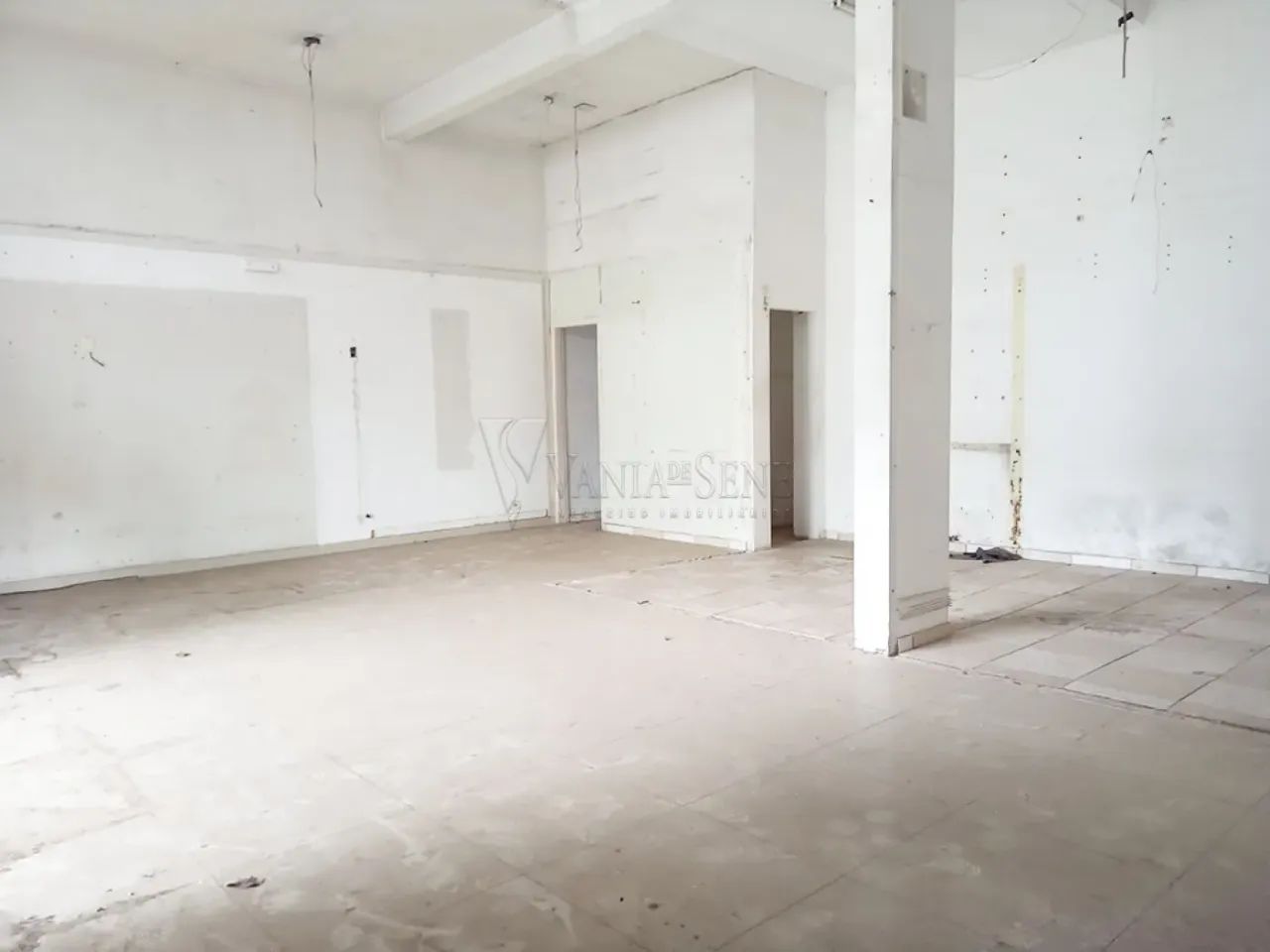 Locação de Ponto Comercial: Perfeito para Seu Negócio!