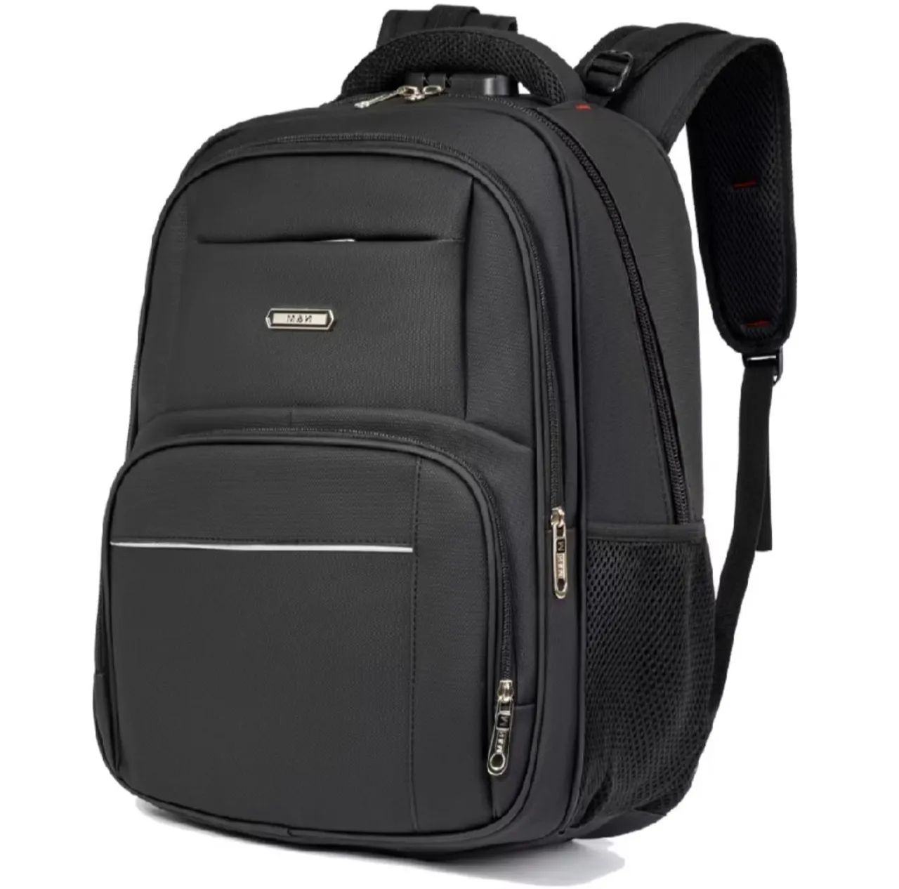 Mochila  Grande impermeável  - Foto 2