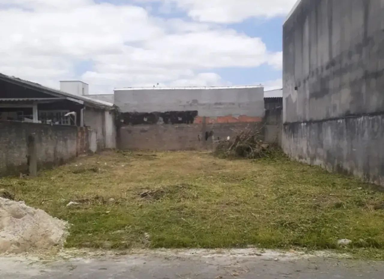 ótimo terreno / lote - Foto 5