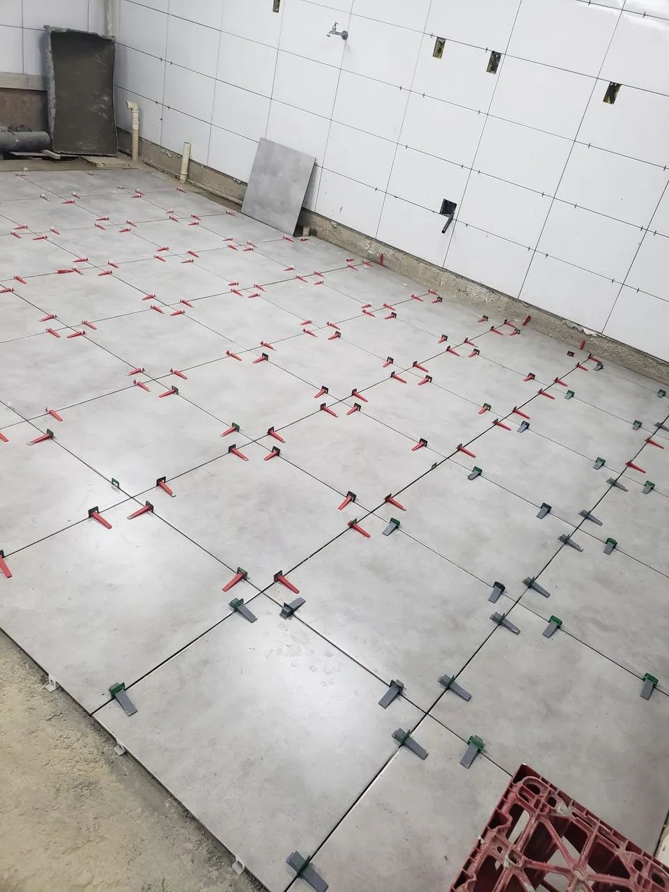 Pedreiro, reformas,construção,empreiteira. - Foto 3