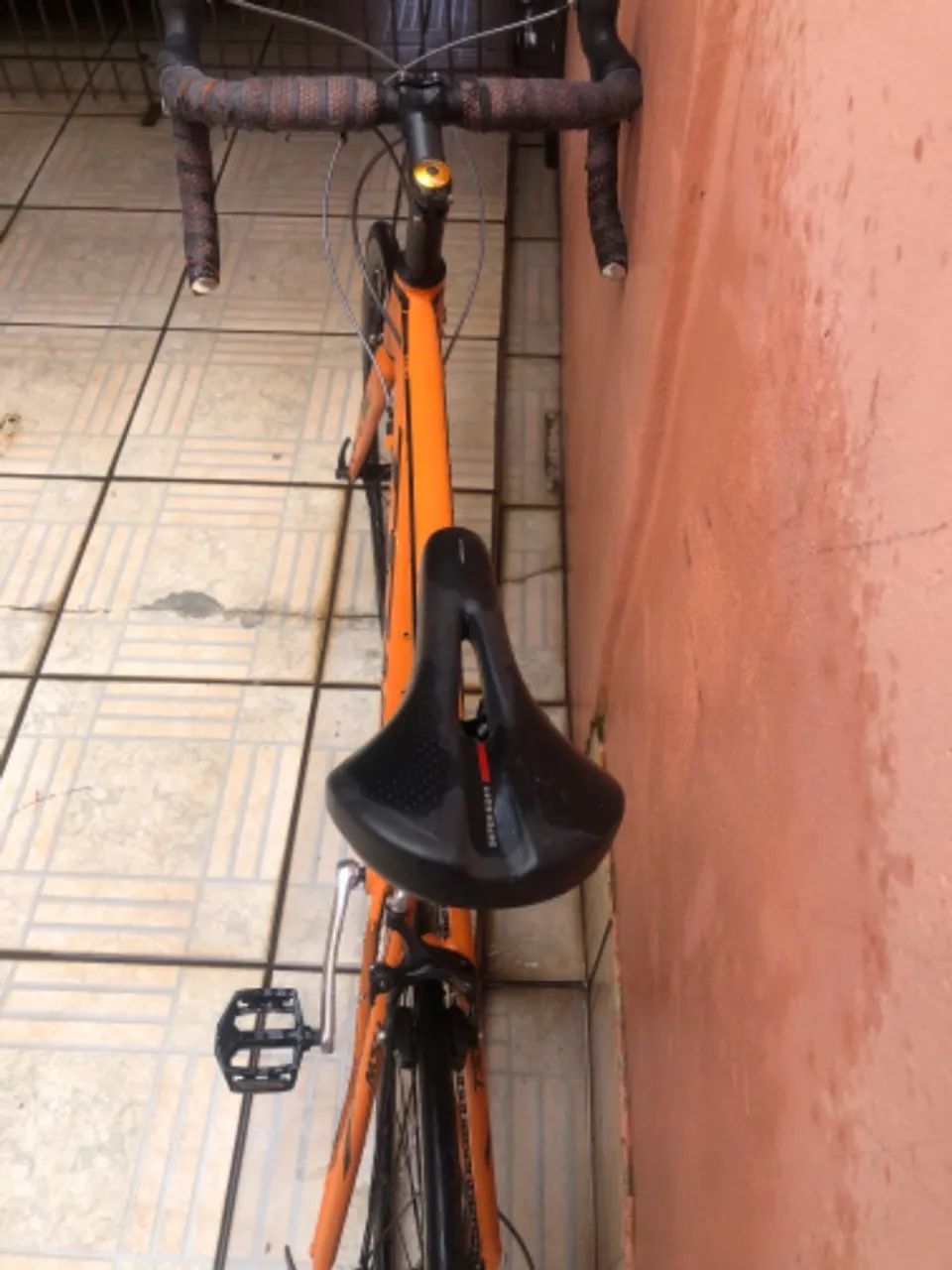 Melhor preço!!! Pra buscar hoje! - Foto 5