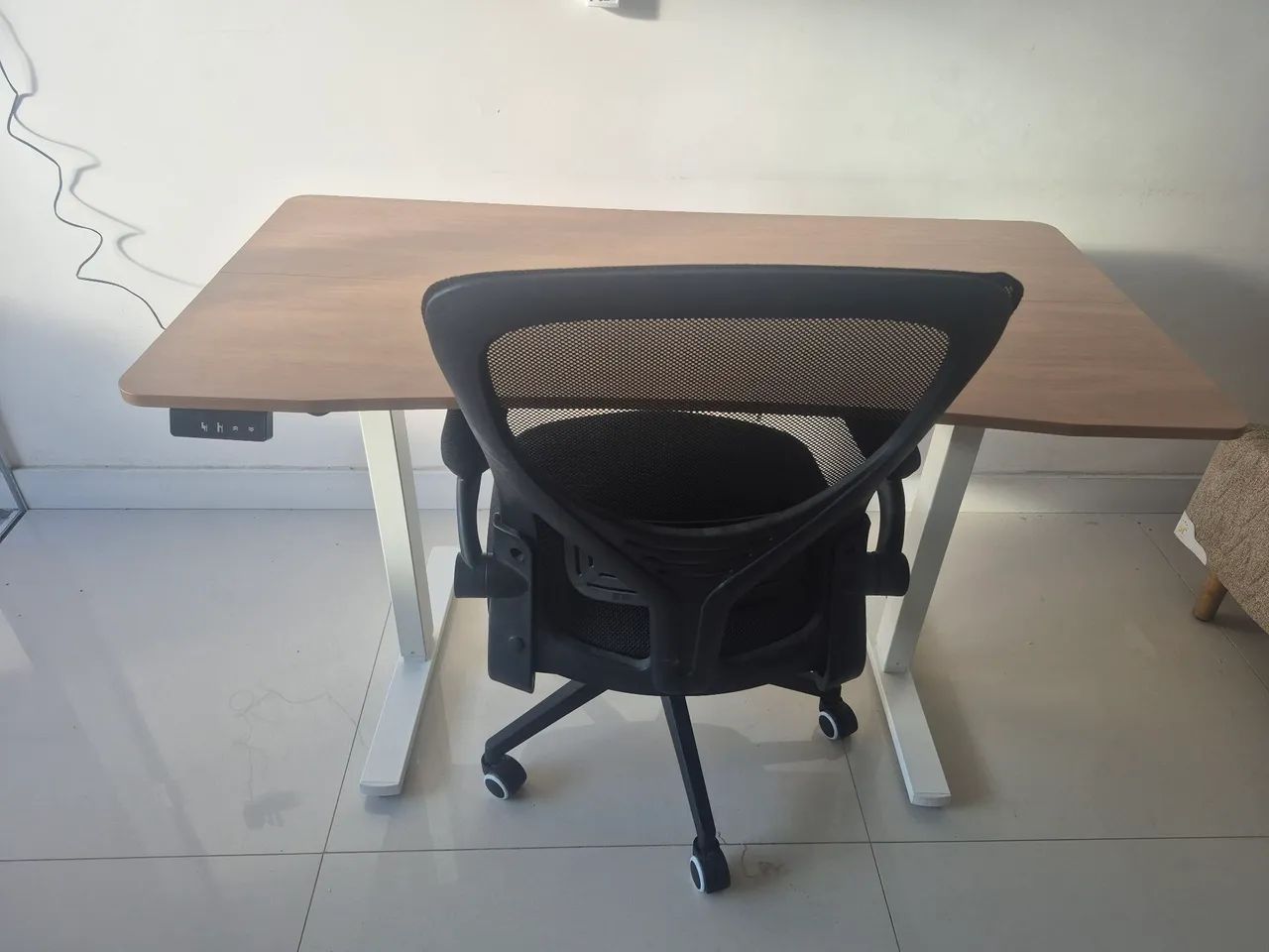Mesa gamer  - Foto 3