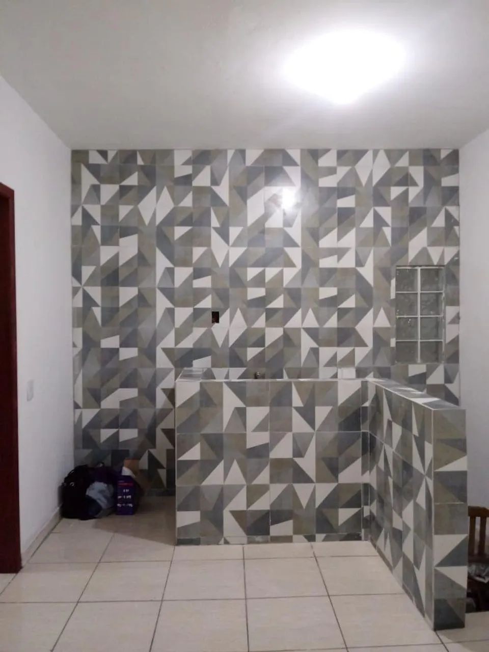 Alugo Apartamento CARIANOS  - Foto 5