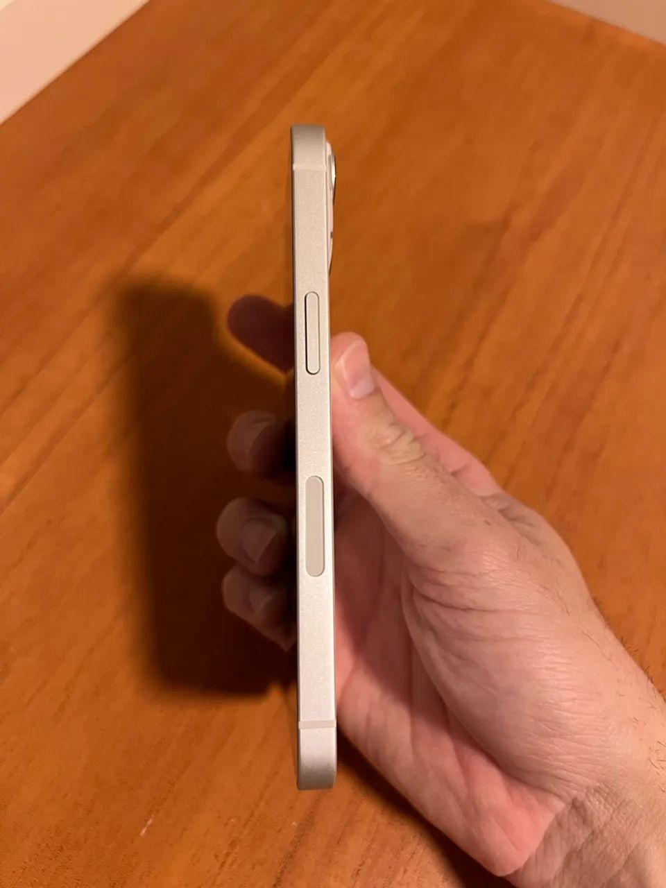 IPhone 13 128Gb - Único Dono - Foto 2
