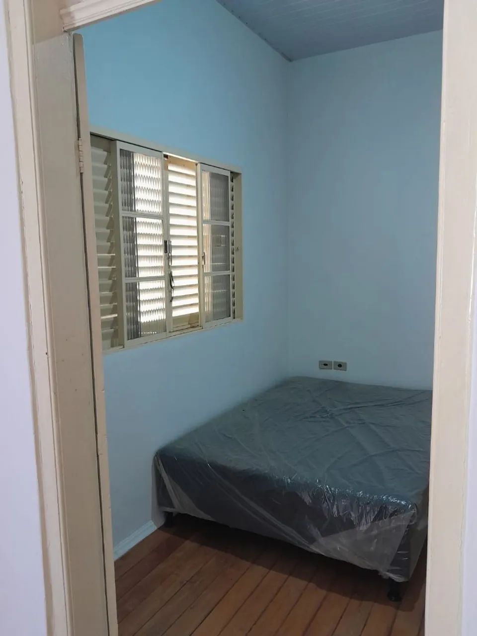 Quarto masculino  no centro  - Foto 4