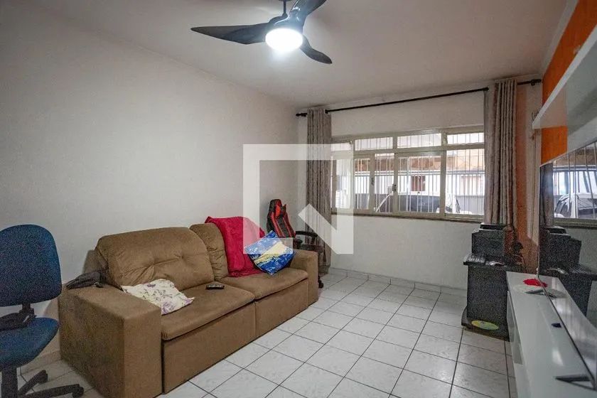 Casa à Venda - Centro, 4 Quartos, 222 m2 - Foto 3
