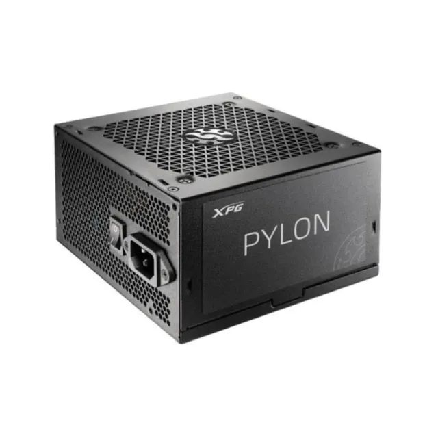 Fonte XPG Pylon 450W - Foto 2
