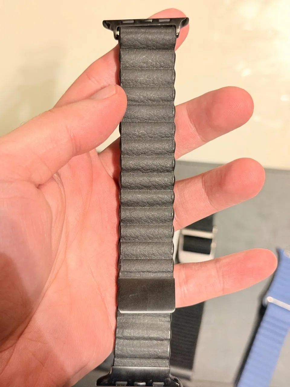 Pulseiras para Apple Watch - Foto 4