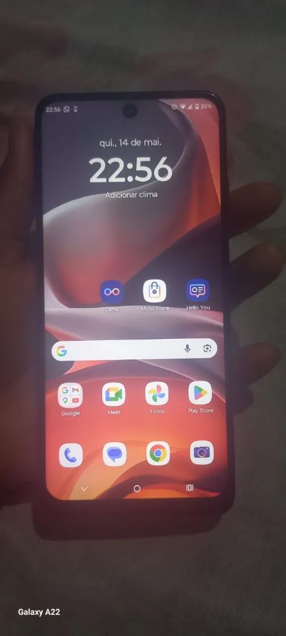 g15454806600218716163