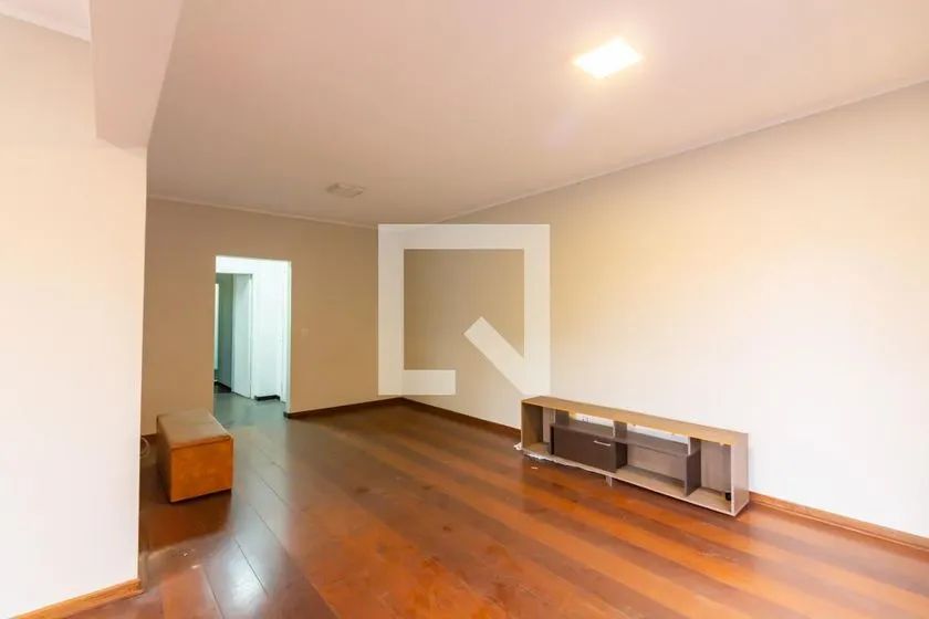 Apartamento à Venda - Centro, 4 Quartos, 170 m2 - Foto 3