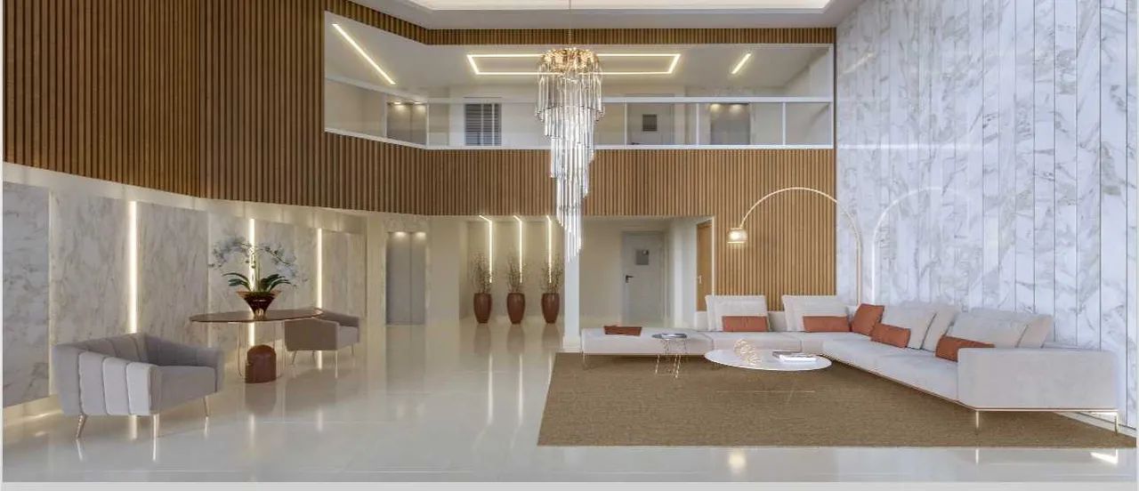 Epic Residence [29481] - Foto 2