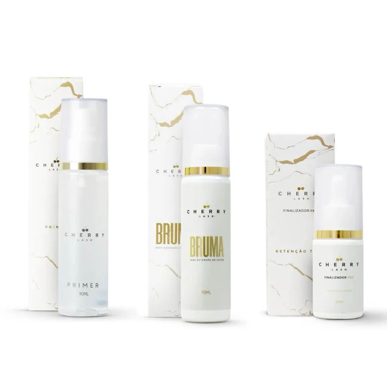 Cosmética  - Foto 3