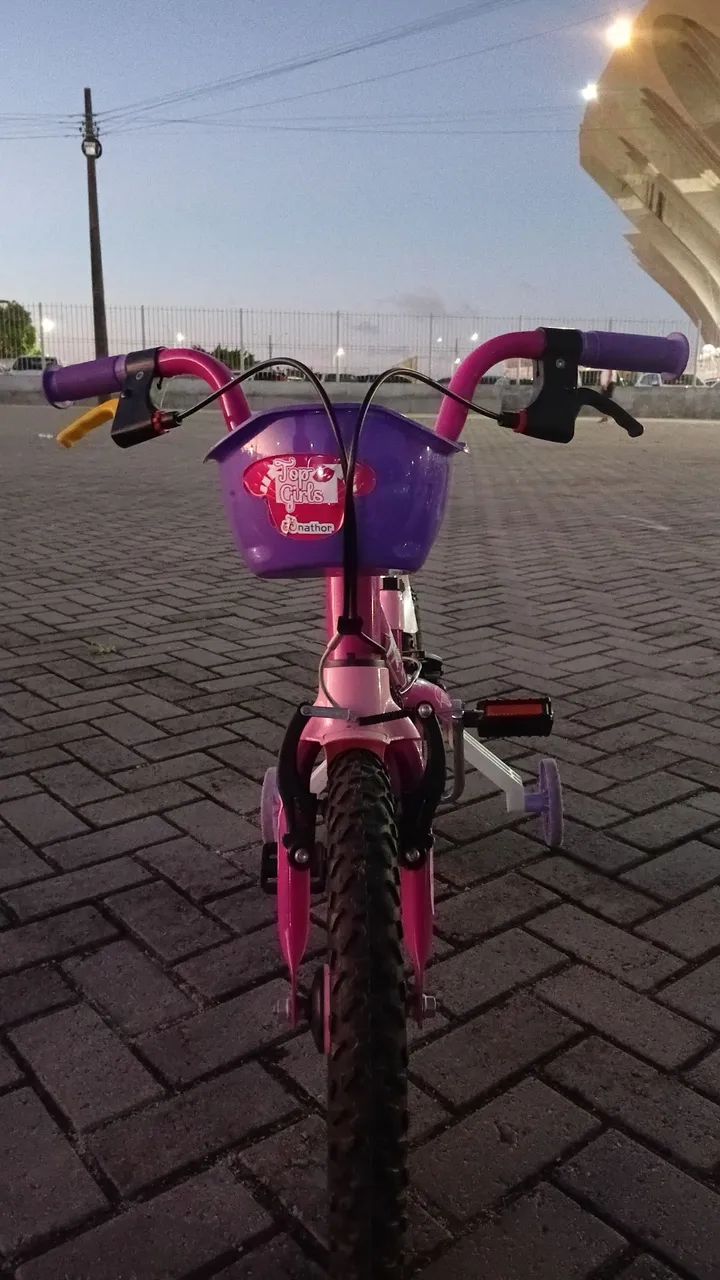 Bicicletas - Foto 2