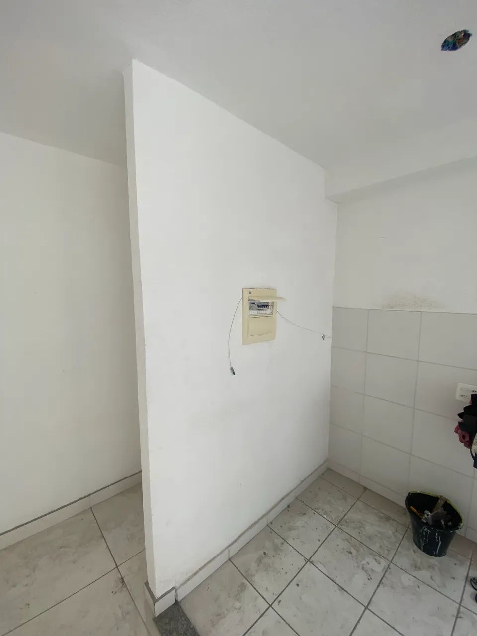Pintura e Reformas  - Foto 3