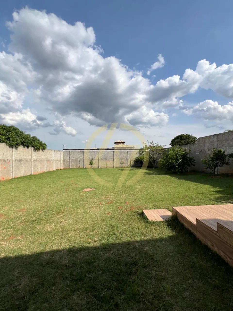 Casa em Perímetro Urbano - Alambari - Foto 5
