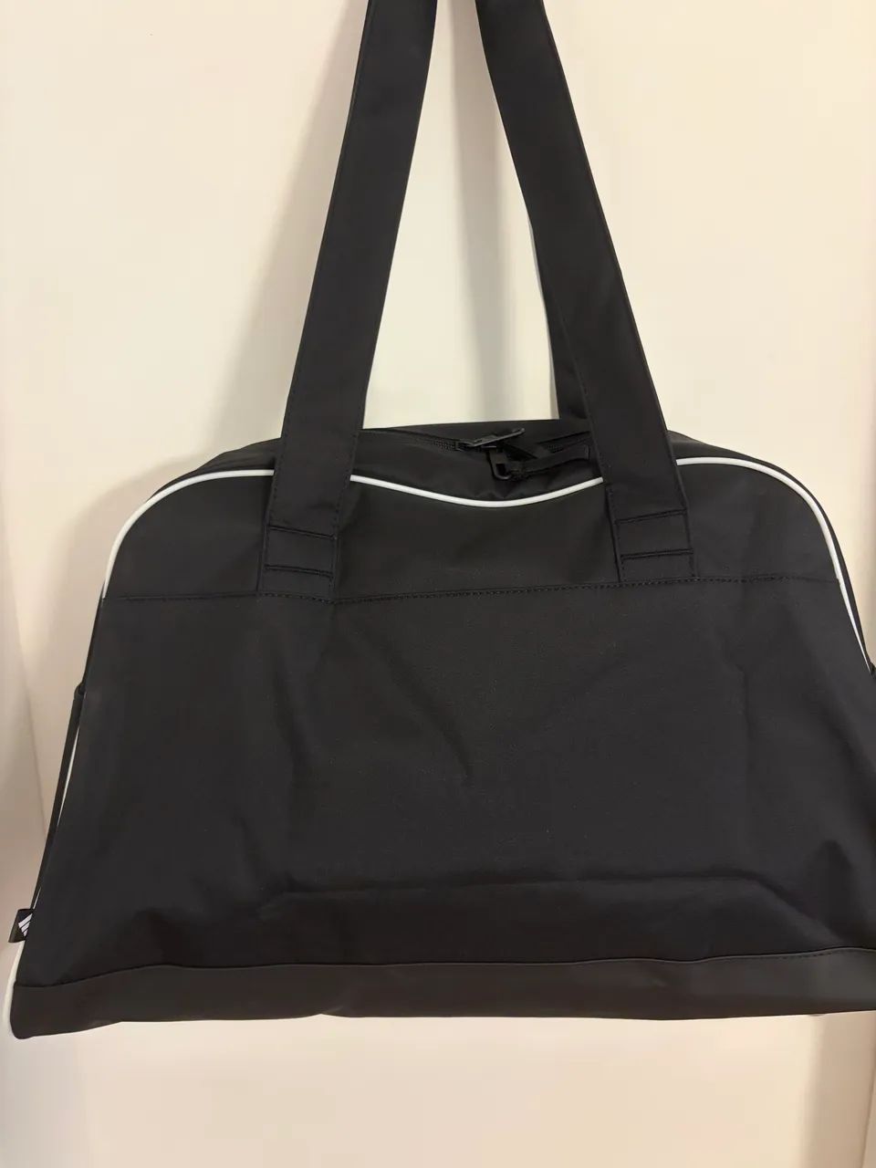 BOLSA SEM USO ORIGINAL ADIDAS  - Foto 4