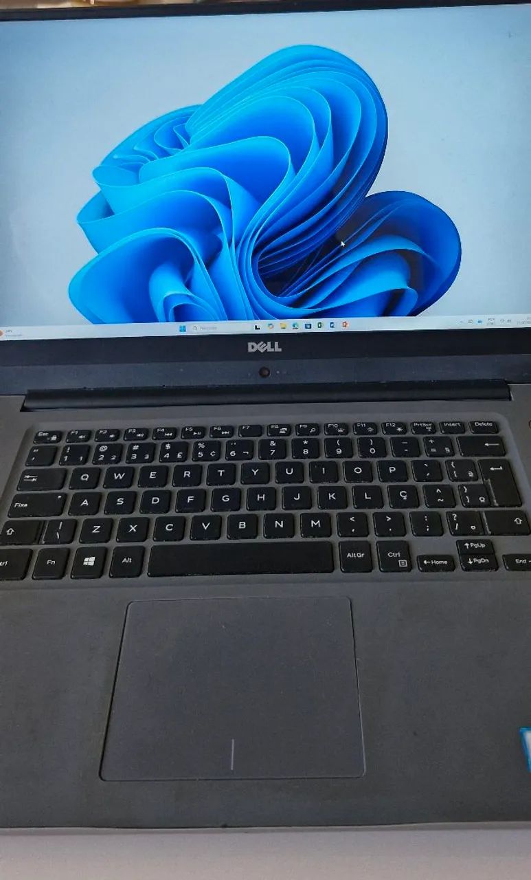 Notebooks Dell - Foto 4